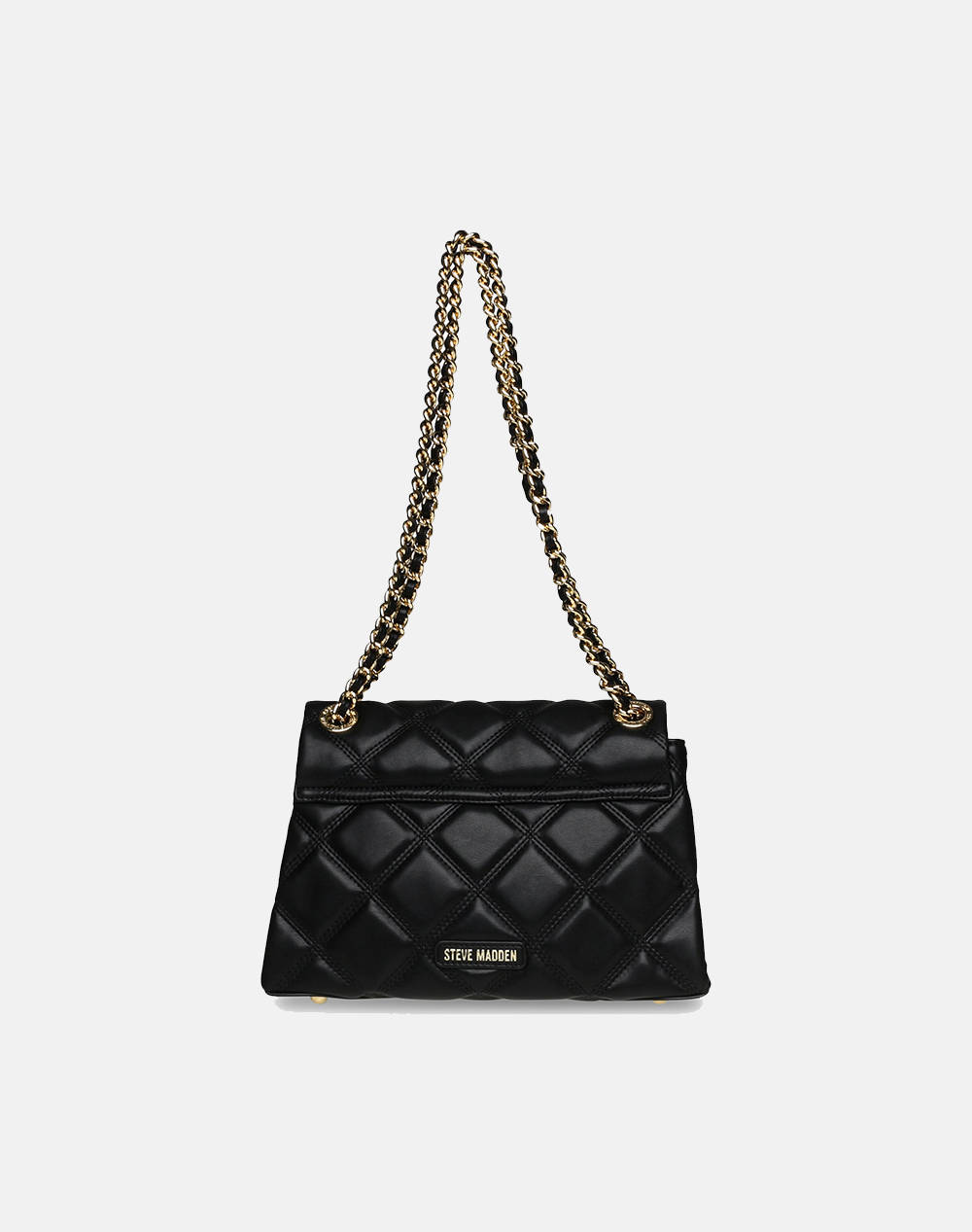 STEVE MADDEN BJOLENE 02002 GEANTA DE DAMA (Dimensiuni: 31 x 23 x 14cm.)