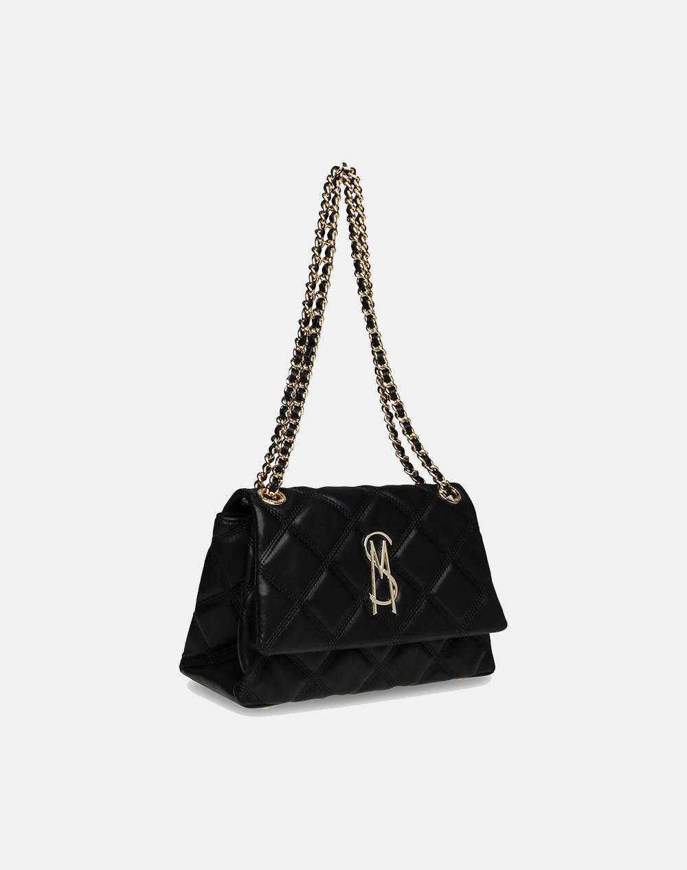 STEVE MADDEN BJOLENE 02002 GEANTA DE DAMA (Dimensiuni: 31 x 23 x 14cm.)