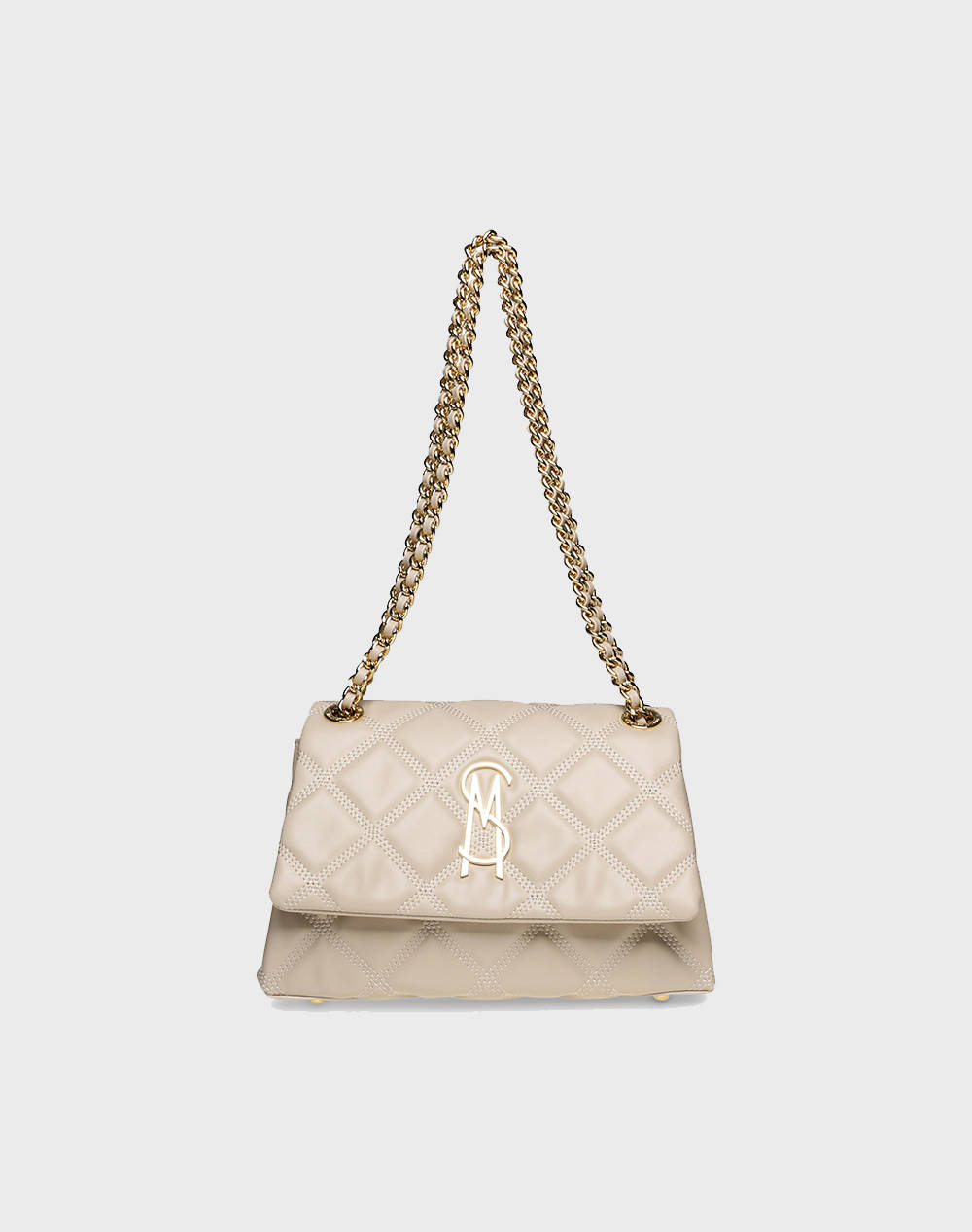STEVE MADDEN BJOLENE 02002 GEANTA DE DAMA (Dimensiuni: 31 x 23 x 14cm.)