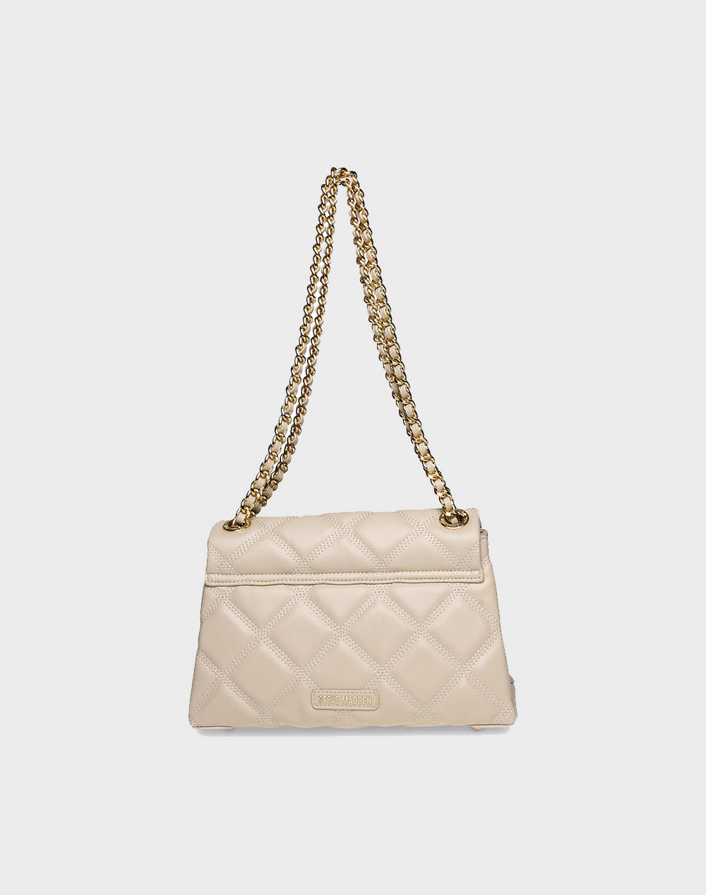 STEVE MADDEN BJOLENE 02002 GEANTA DE DAMA (Dimensiuni: 31 x 23 x 14cm.)