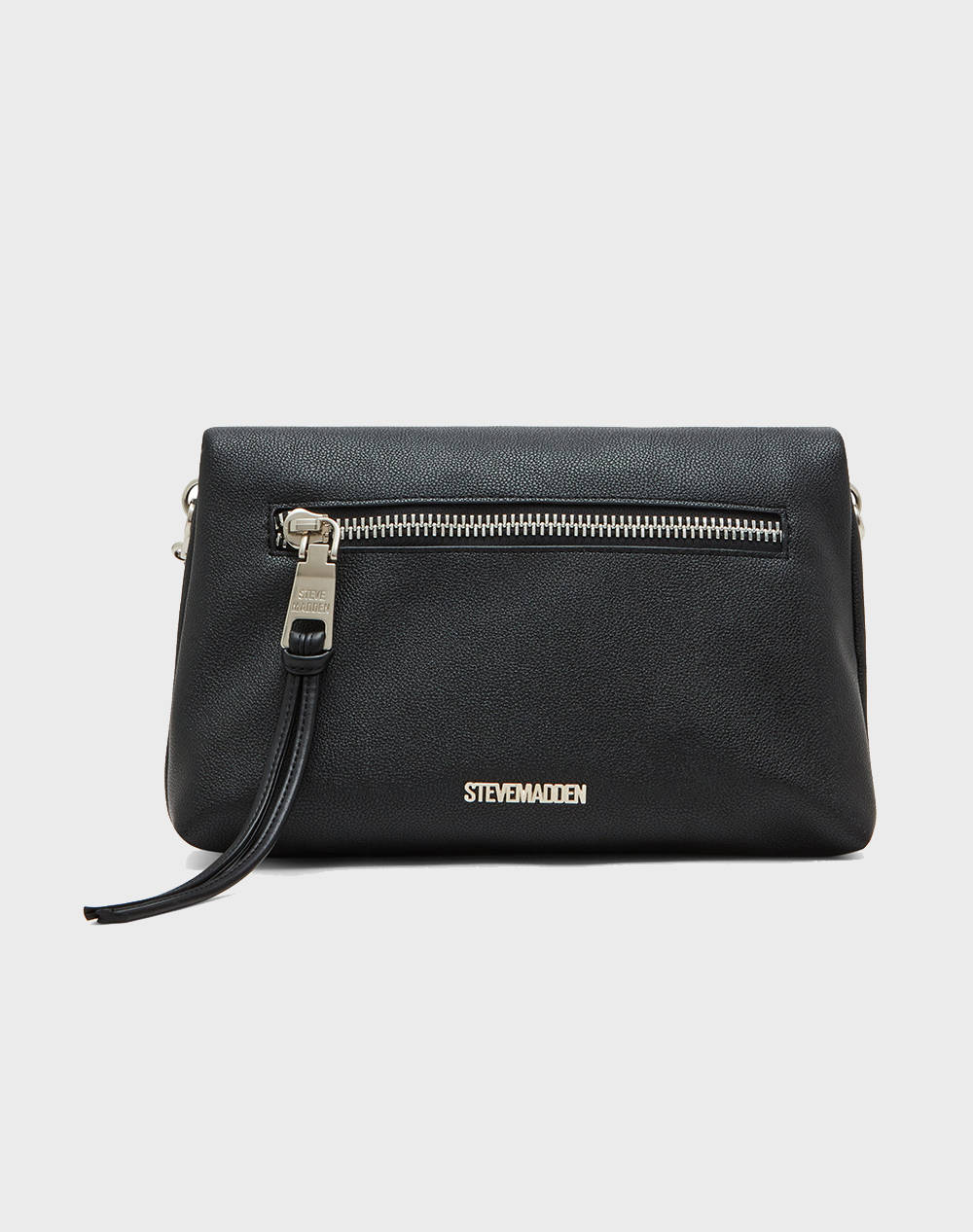 STEVE MADDEN BZAGGY 02002 GEANTA DE DAMA (Dimensiuni: 27 x 18 x 14cm.)