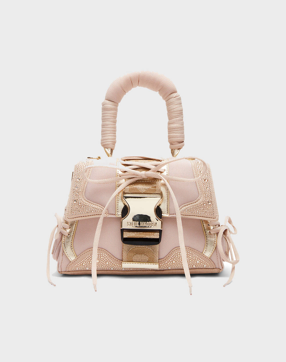 STEVE MADDEN BDIEGO-R 04005 GEANTA DE DAMA (Dimensiuni: 16 x 23 x 13cm.)