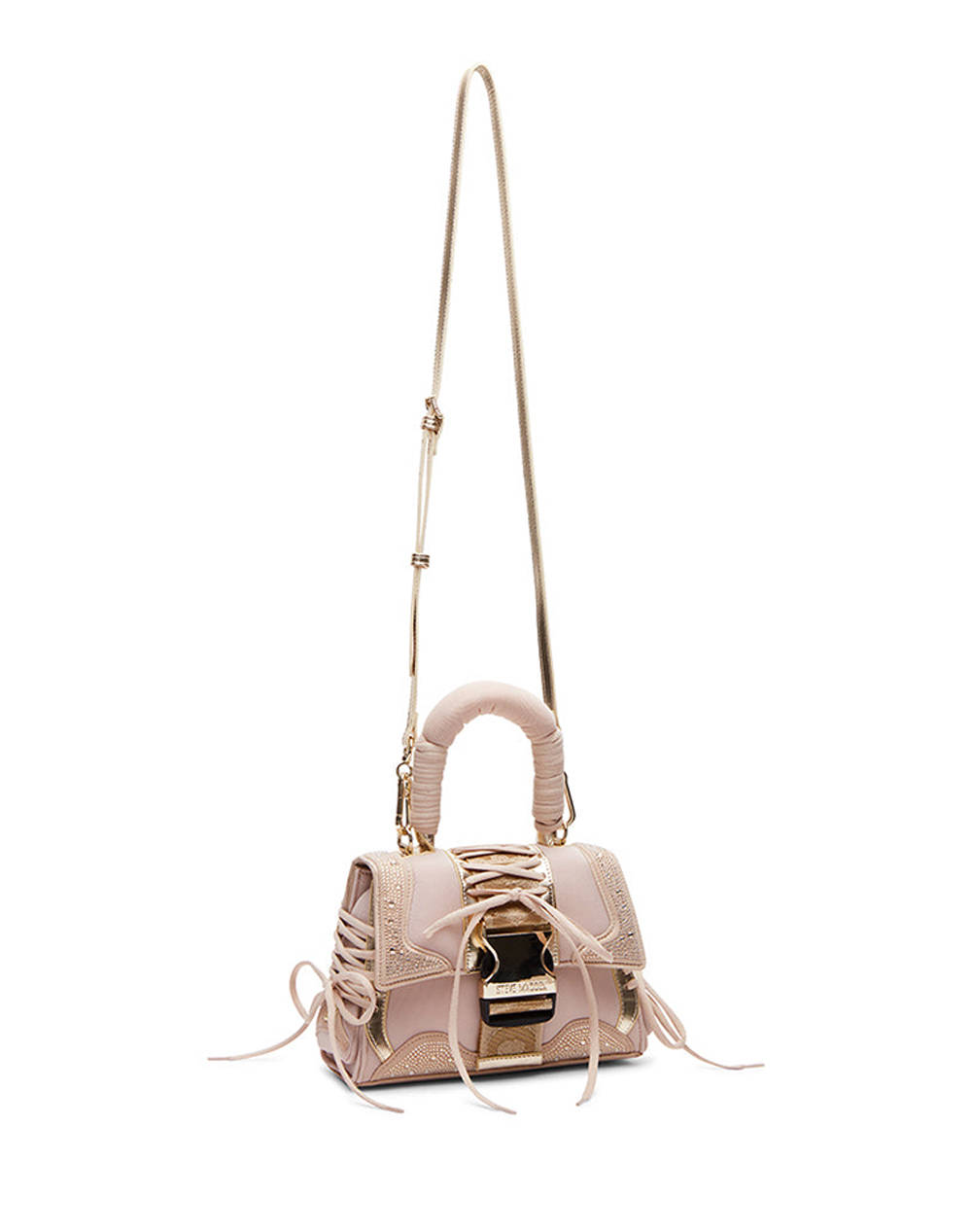 STEVE MADDEN BDIEGO-R 04005 GEANTA DE DAMA (Dimensiuni: 16 x 23 x 13cm.)