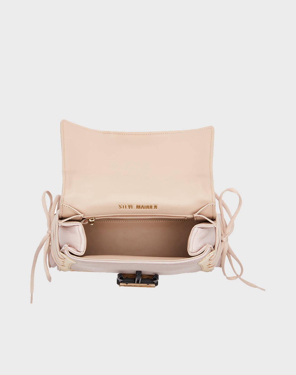 STEVE MADDEN BDIEGO-R 04005 GEANTA DE DAMA (Dimensiuni: 16 x 23 x 13cm.)