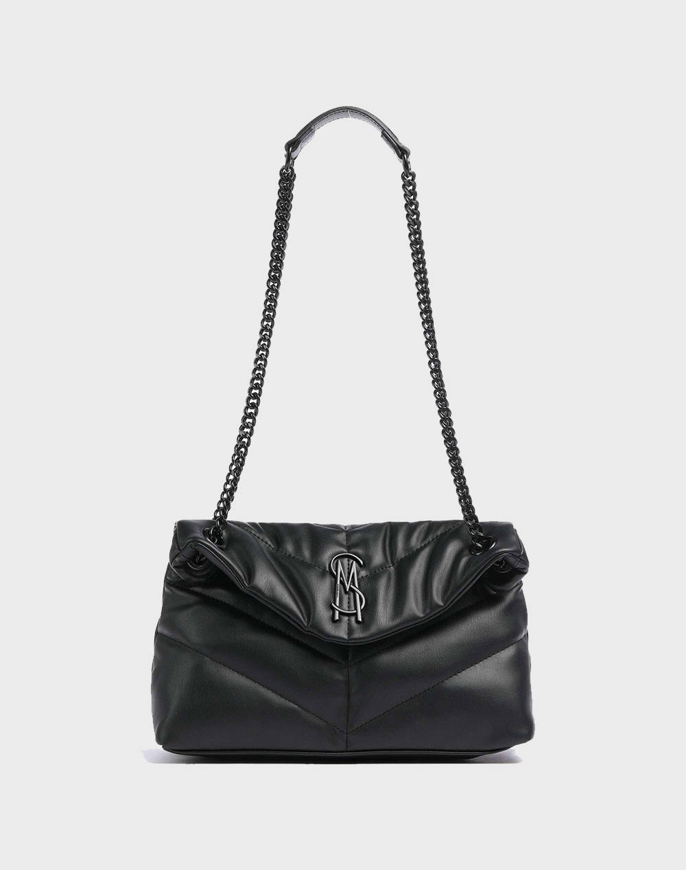 STEVE MADDEN BBELZ 02002 GEANTA DE DAMA