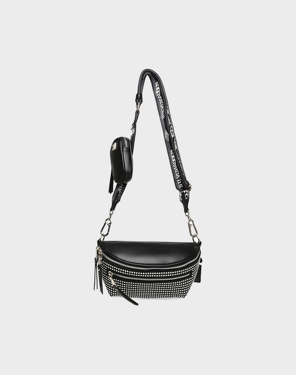 STEVE MADDEN BCLARKES 02002 GEANTA DE DAMA