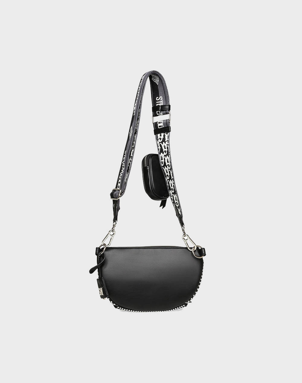 STEVE MADDEN BCLARKES 02002 GEANTA DE DAMA
