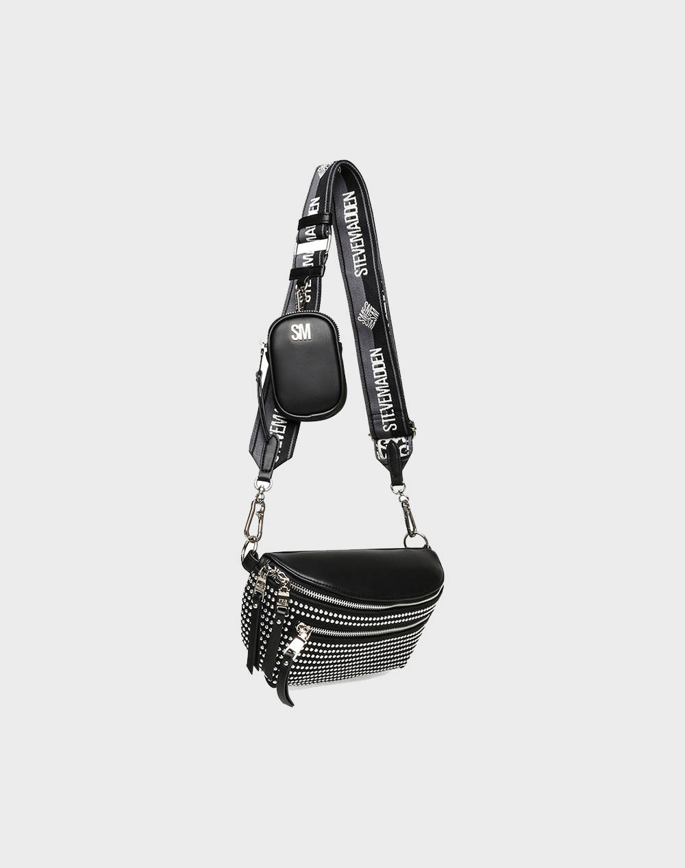 STEVE MADDEN BCLARKES 02002 GEANTA DE DAMA