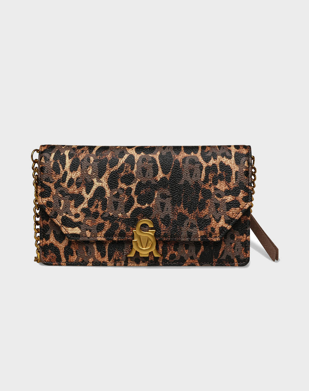 STEVE MADDEN BNOREEN 02002 GEANTA DE DAMA (19 x 11 x 2.5cm.)