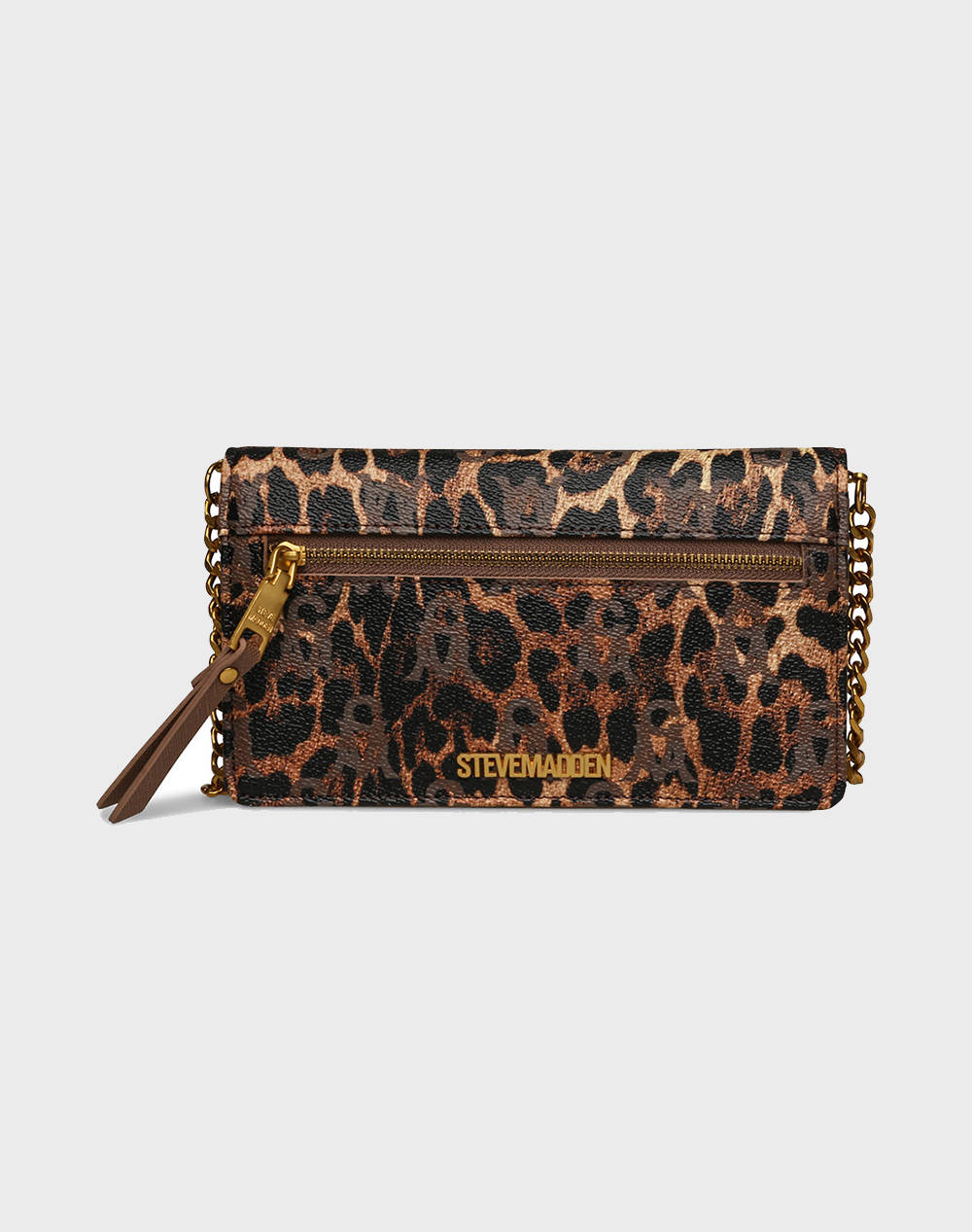 STEVE MADDEN BNOREEN 02002 GEANTA DE DAMA (19 x 11 x 2.5cm.)