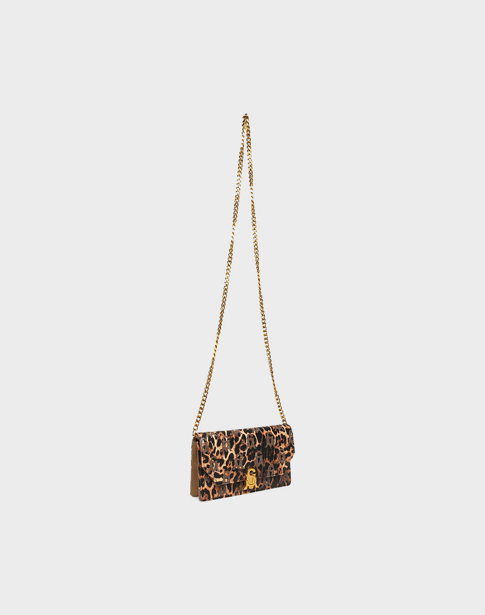 STEVE MADDEN BNOREEN 02002 GEANTA DE DAMA (19 x 11 x 2.5cm.)