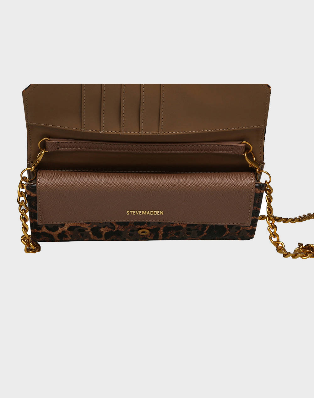 STEVE MADDEN BNOREEN 02002 GEANTA DE DAMA (19 x 11 x 2.5cm.)