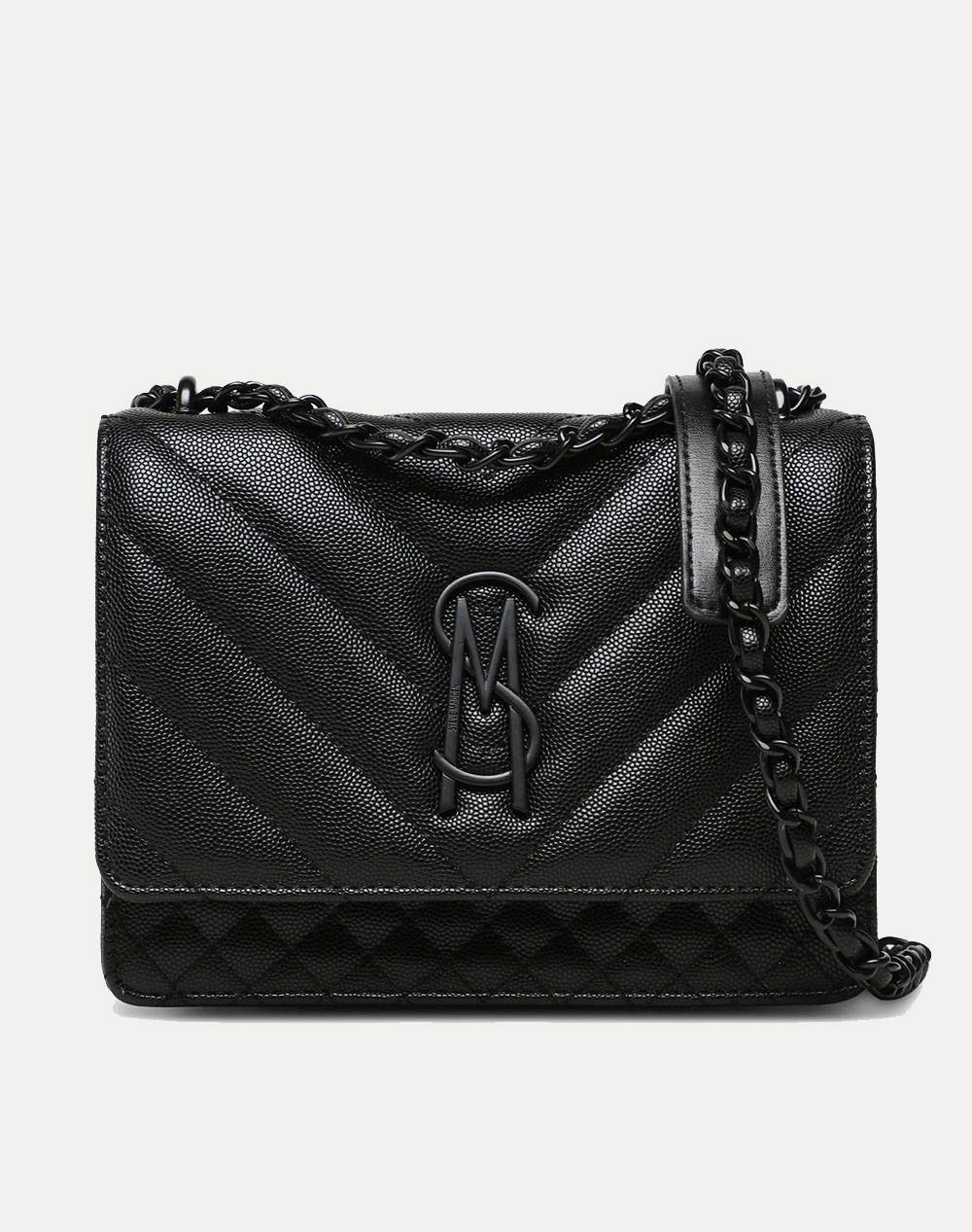 STEVE MADDEN BAMARA 02002 GEANTA DE DAMA