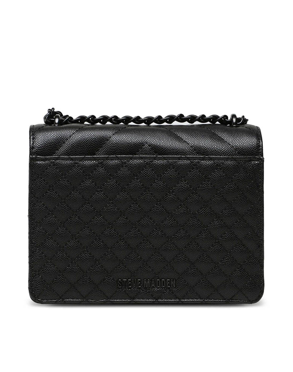 STEVE MADDEN BAMARA 02002 GEANTA DE DAMA