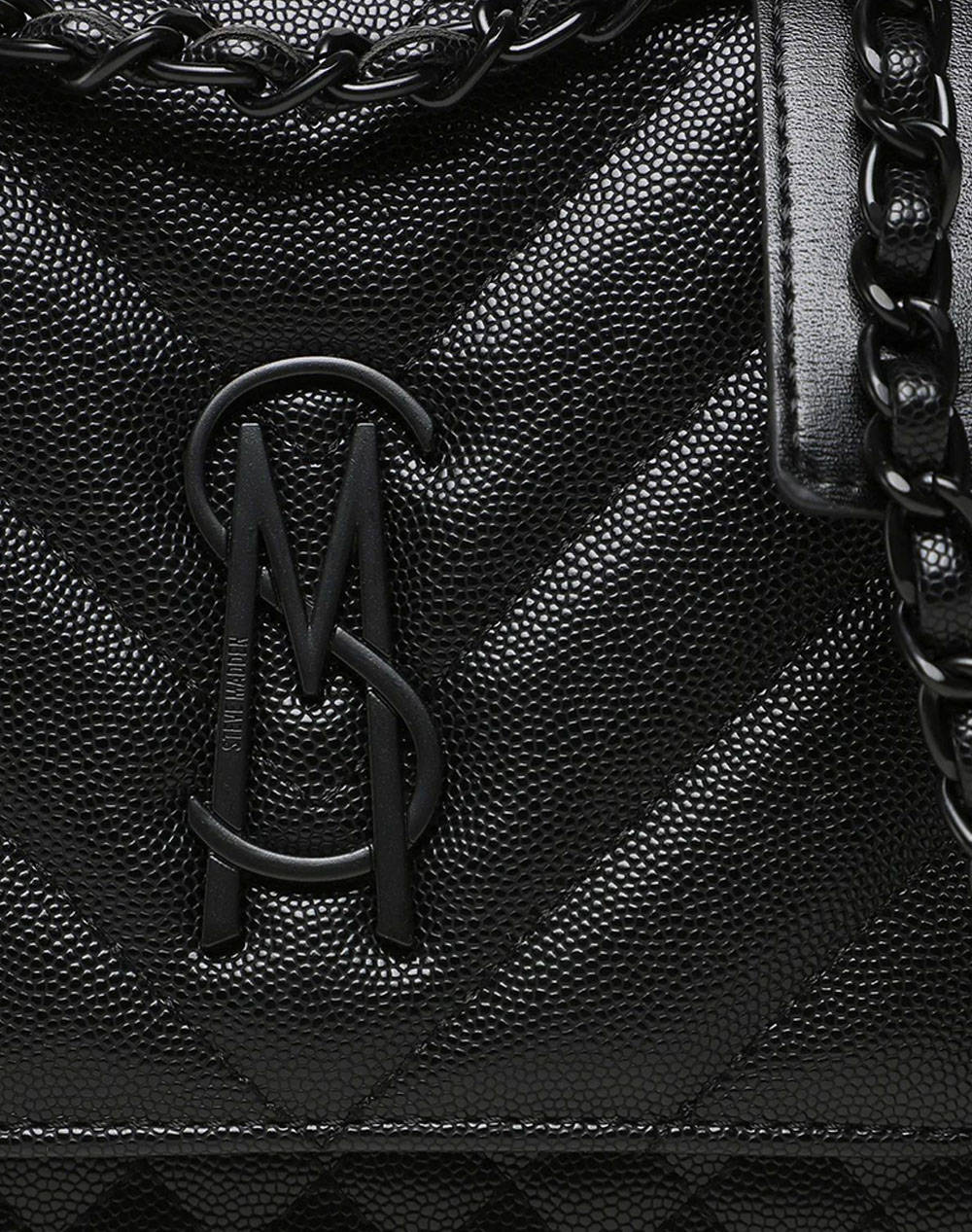 STEVE MADDEN BAMARA 02002 GEANTA DE DAMA