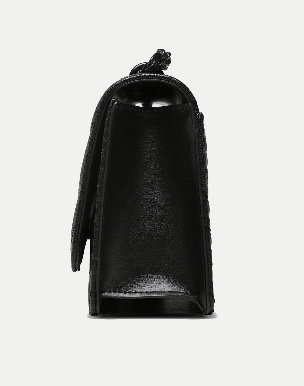 STEVE MADDEN BAMARA 02002 GEANTA DE DAMA