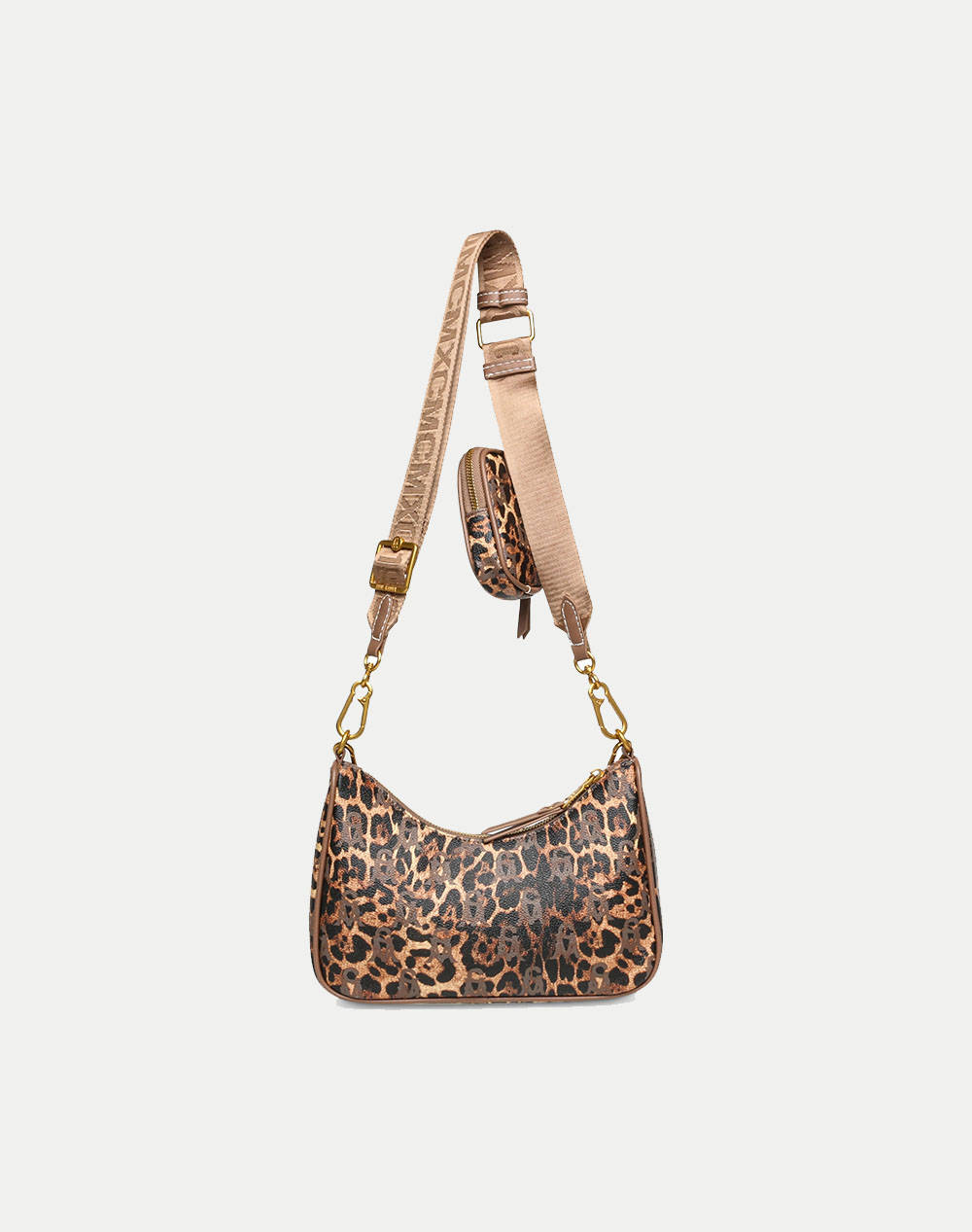 STEVE MADDEN BVICE-L 02002 GEANTA DE DAMA (Dimensiuni: 27 x 8 x 15cm.)