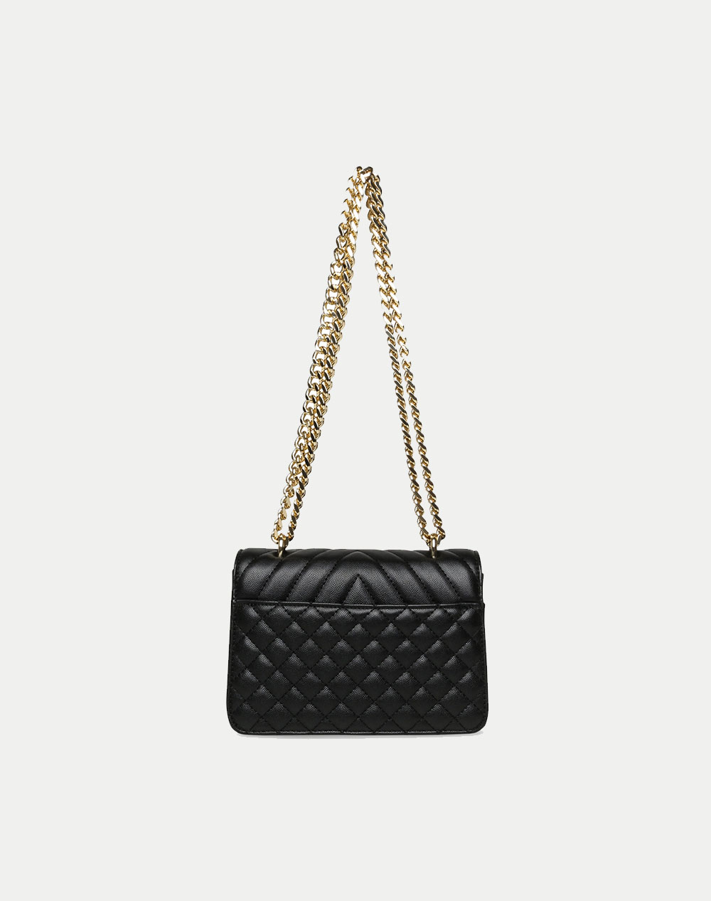 STEVE MADDEN ACC BSTAKE-2 02002 GEANTA DE DAMA (Dimensiuni: 20 x 8 x15cm.)