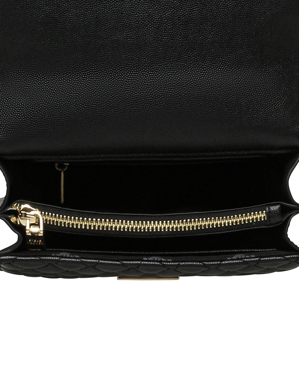 STEVE MADDEN ACC BSTAKE-2 02002 GEANTA DE DAMA (Dimensiuni: 20 x 8 x15cm.)