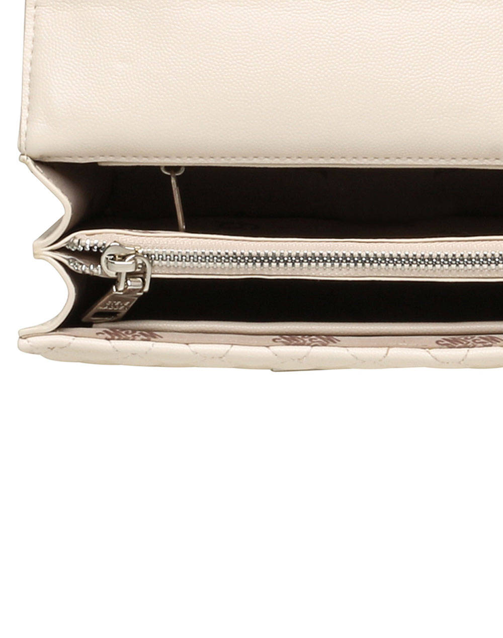 STEVE MADDEN ACC BSTAKE-2 02002 GEANTA DE DAMA (Dimensiuni: 20 x 8 x15cm.)