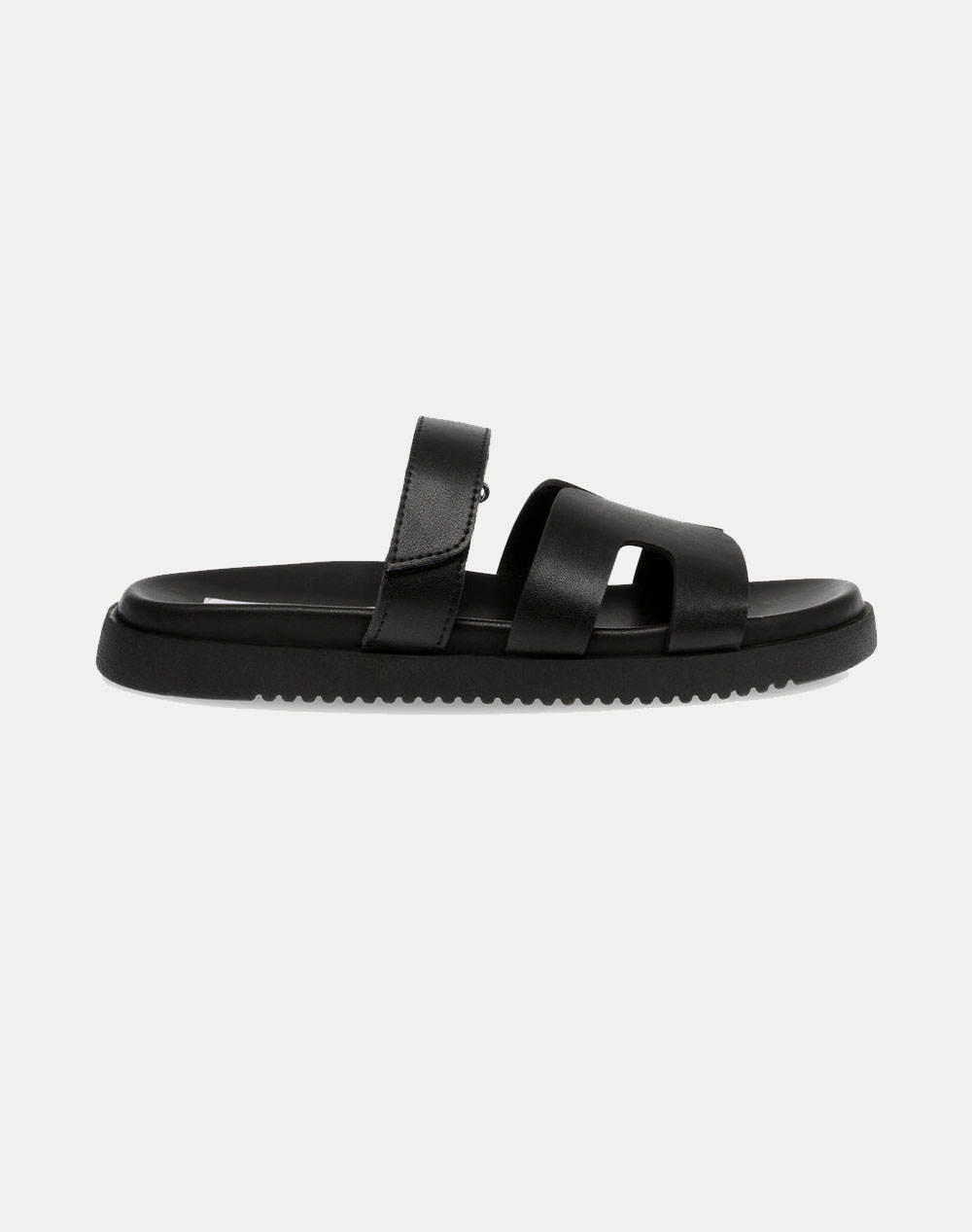 STEVE MADDEN MISSILE 03001 INCALTAMINE DE DAMA