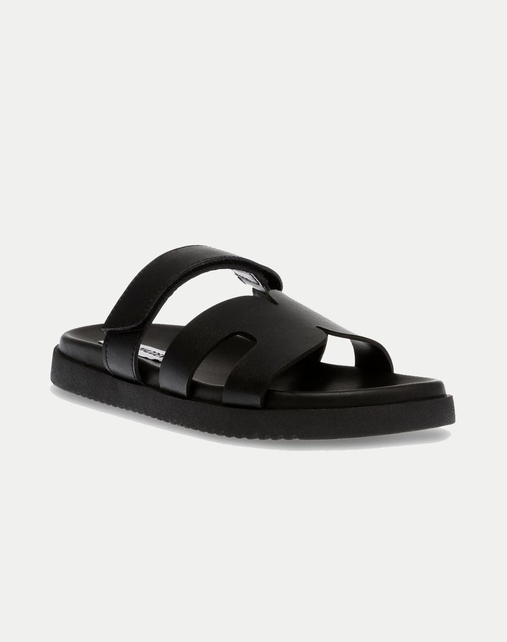 STEVE MADDEN MISSILE 03001 INCALTAMINE DE DAMA