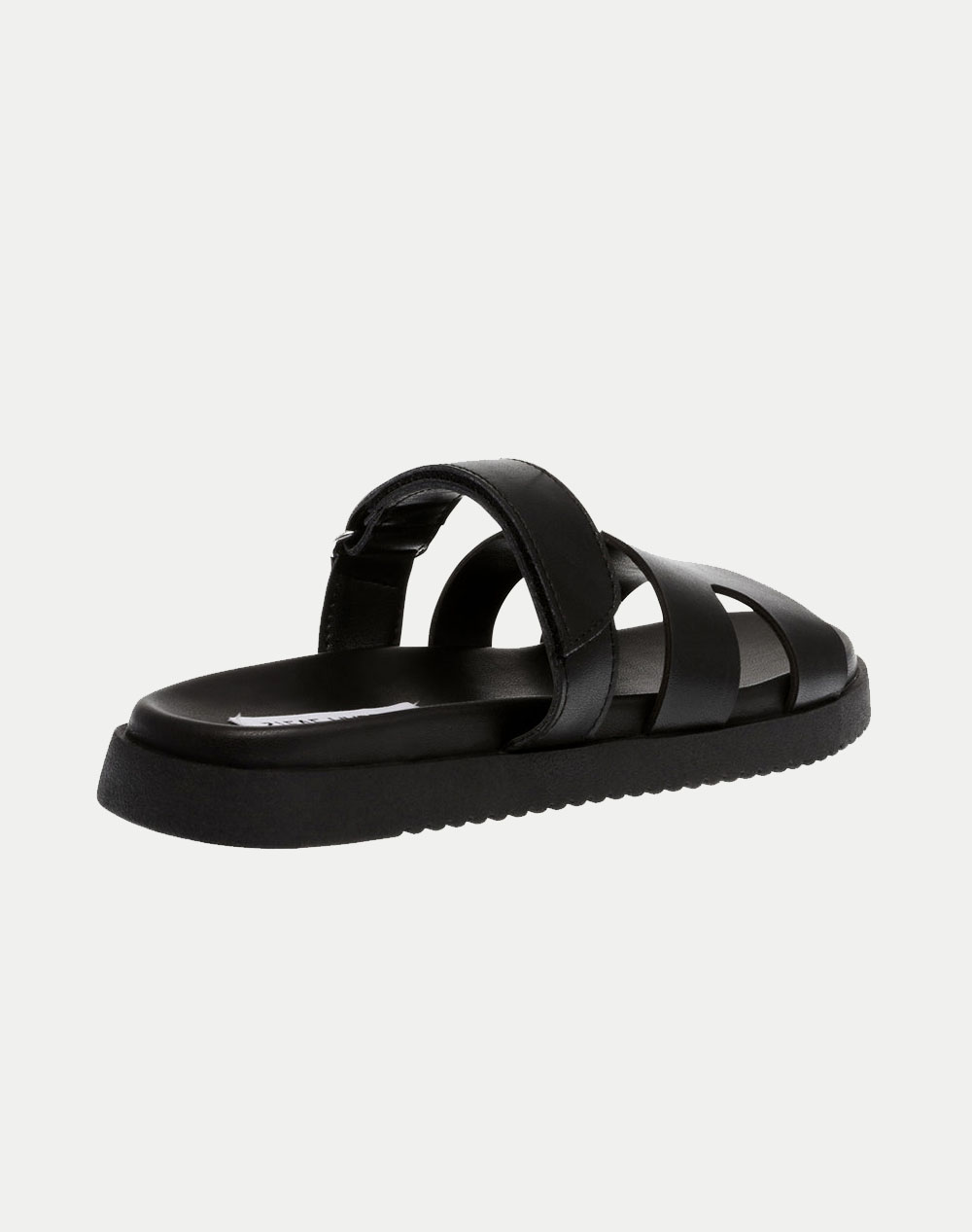 STEVE MADDEN MISSILE 03001 INCALTAMINE DE DAMA