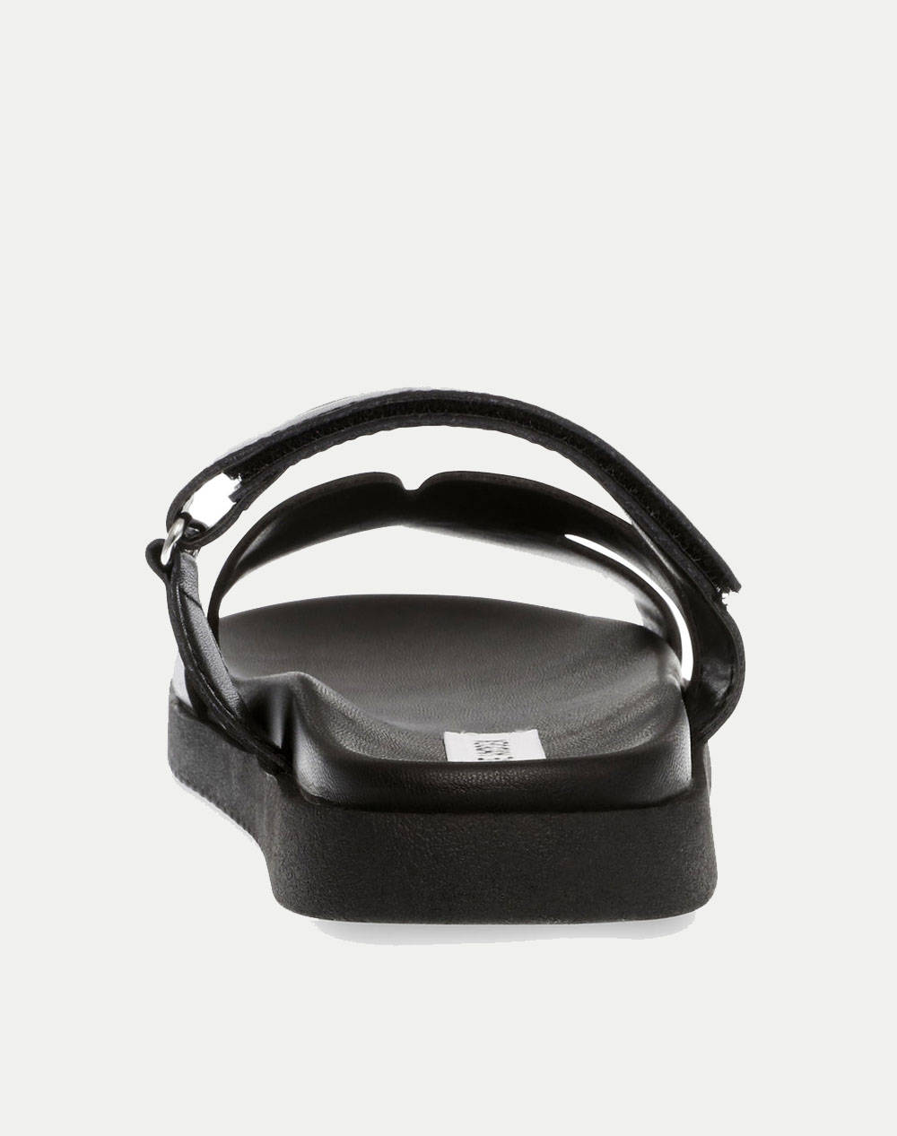 STEVE MADDEN MISSILE 03001 INCALTAMINE DE DAMA