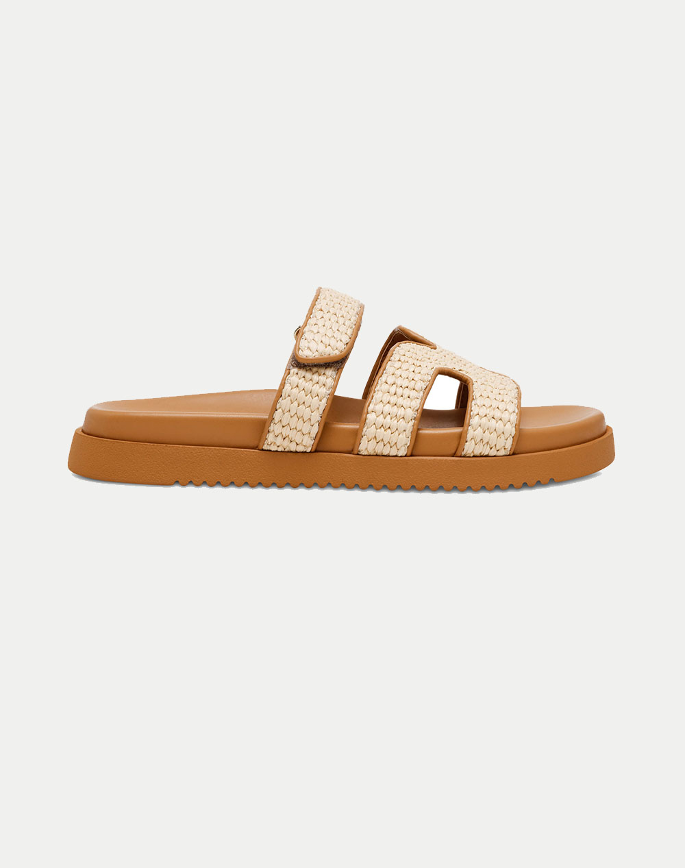 STEVE MADDEN MISSILE 03001 INCALTAMINE DE DAMA