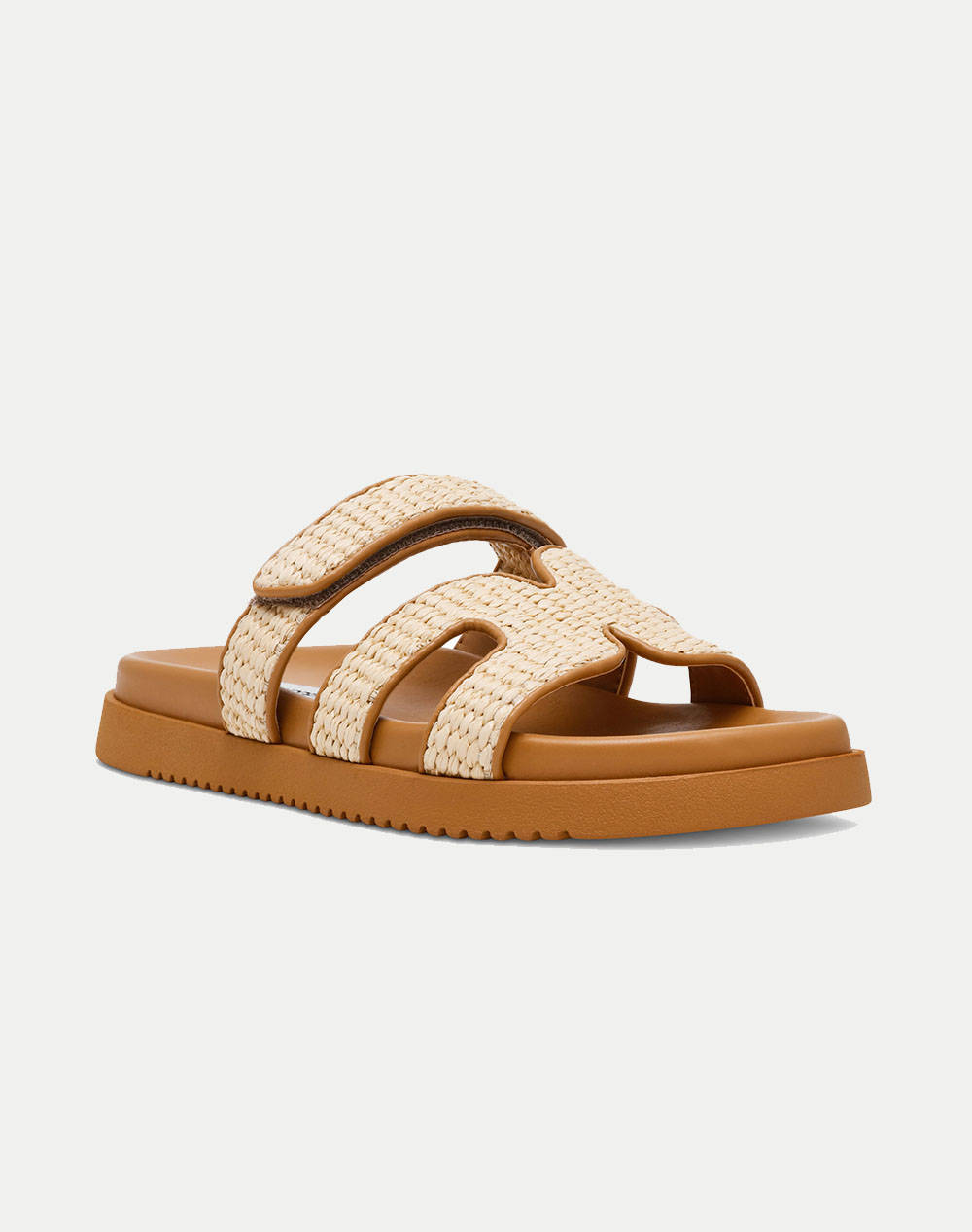 STEVE MADDEN MISSILE 03001 INCALTAMINE DE DAMA