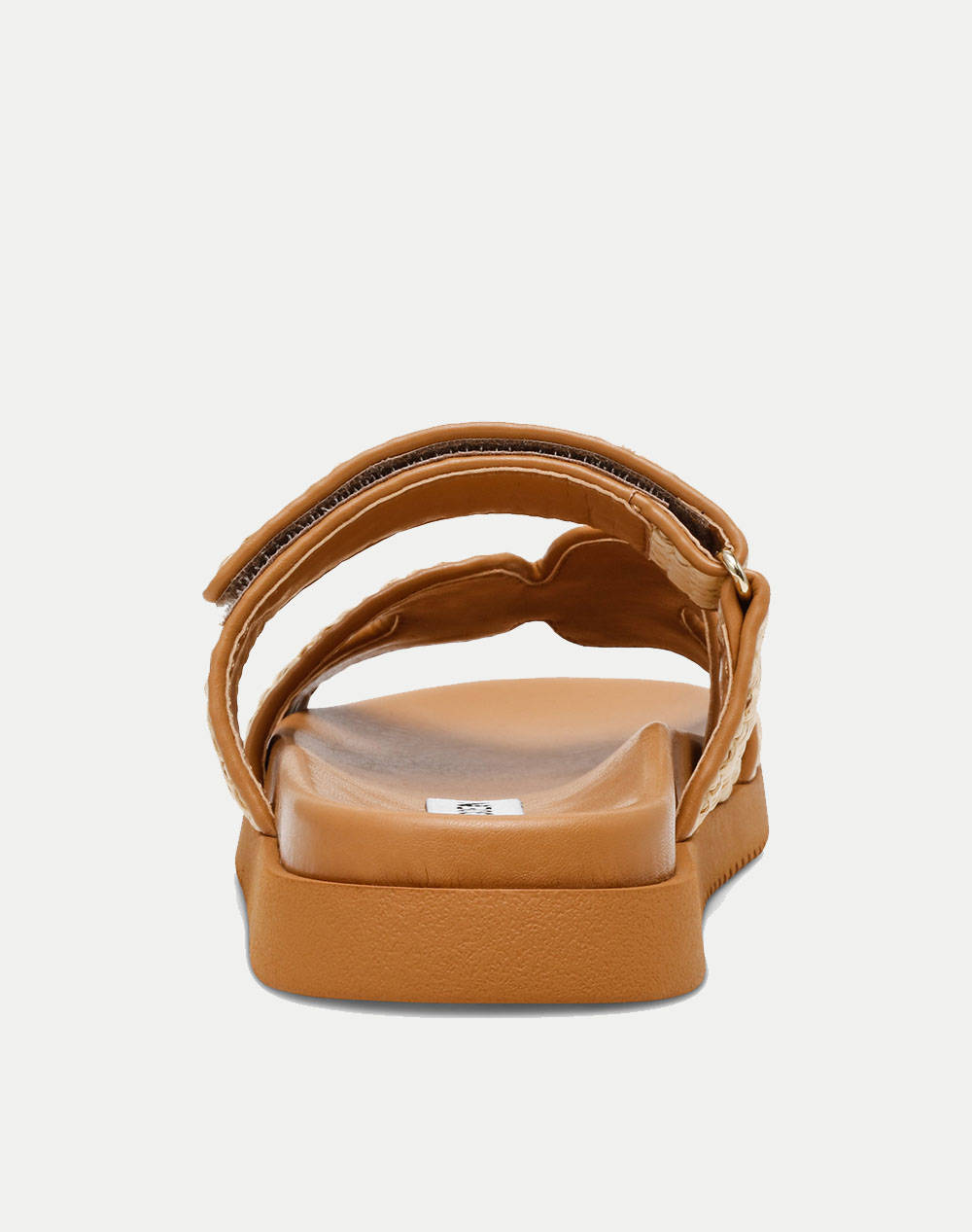 STEVE MADDEN MISSILE 03001 INCALTAMINE DE DAMA