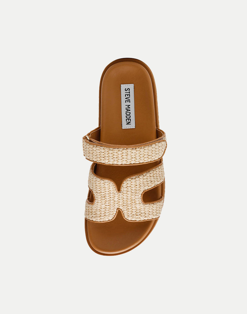 STEVE MADDEN MISSILE 03001 INCALTAMINE DE DAMA