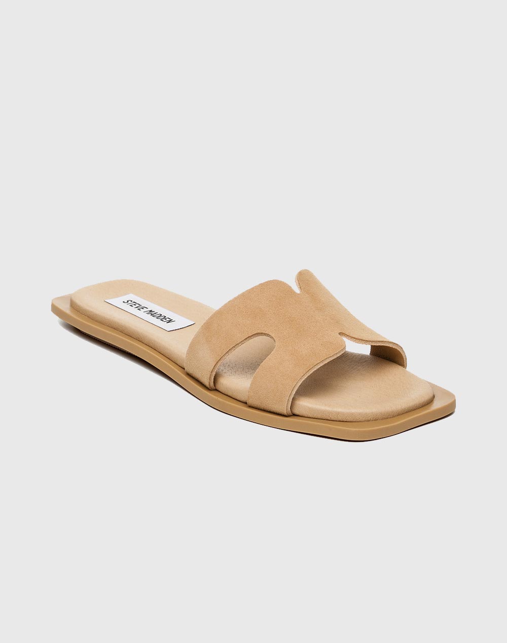STEVE MADDEN SOFIA 02002 INCALTAMINE DE DAMA
