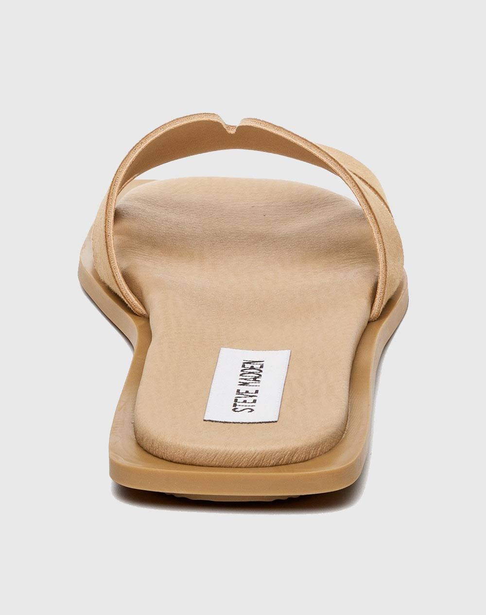 STEVE MADDEN SOFIA 02002 INCALTAMINE DE DAMA