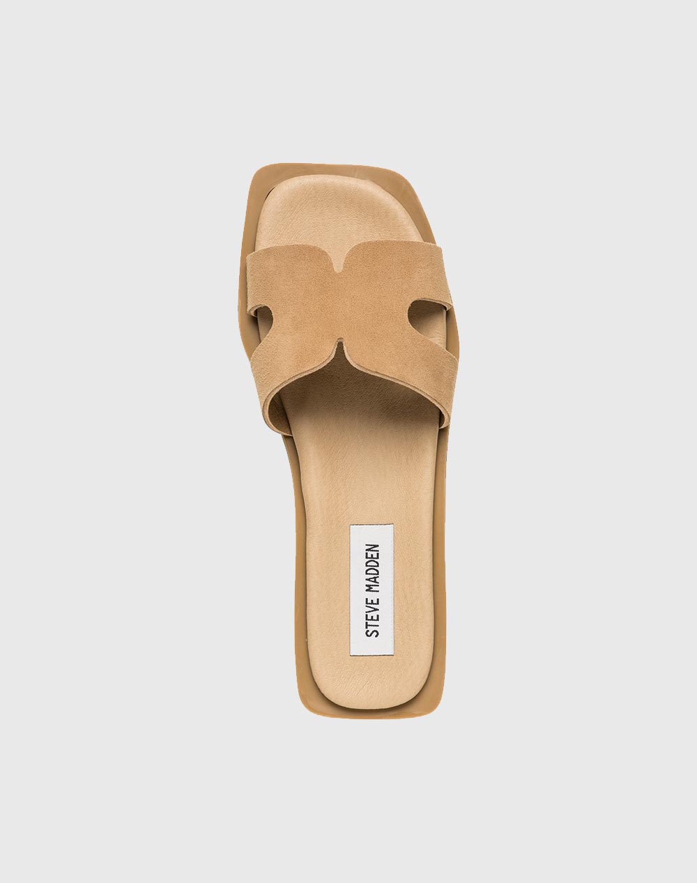 STEVE MADDEN SOFIA 02002 INCALTAMINE DE DAMA