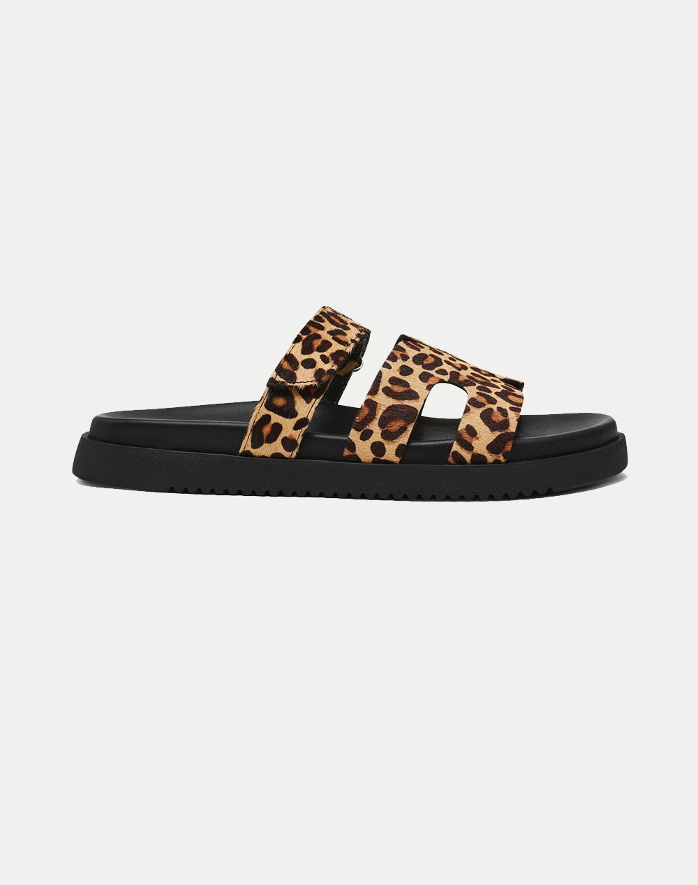 STEVE MADDEN MISSILE-LC 03001 INCALTAMINE DE DAMA