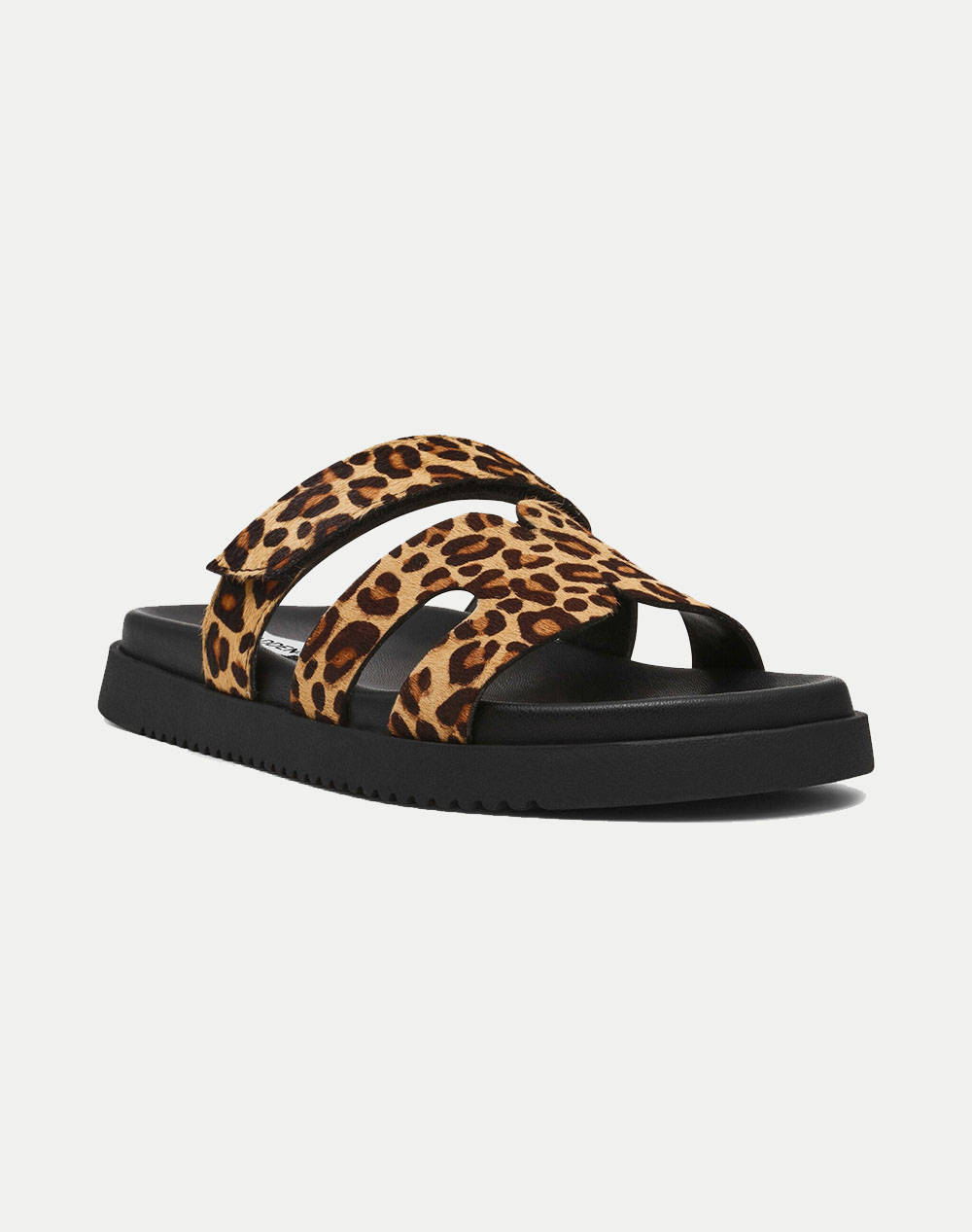 STEVE MADDEN MISSILE-LC 03001 INCALTAMINE DE DAMA