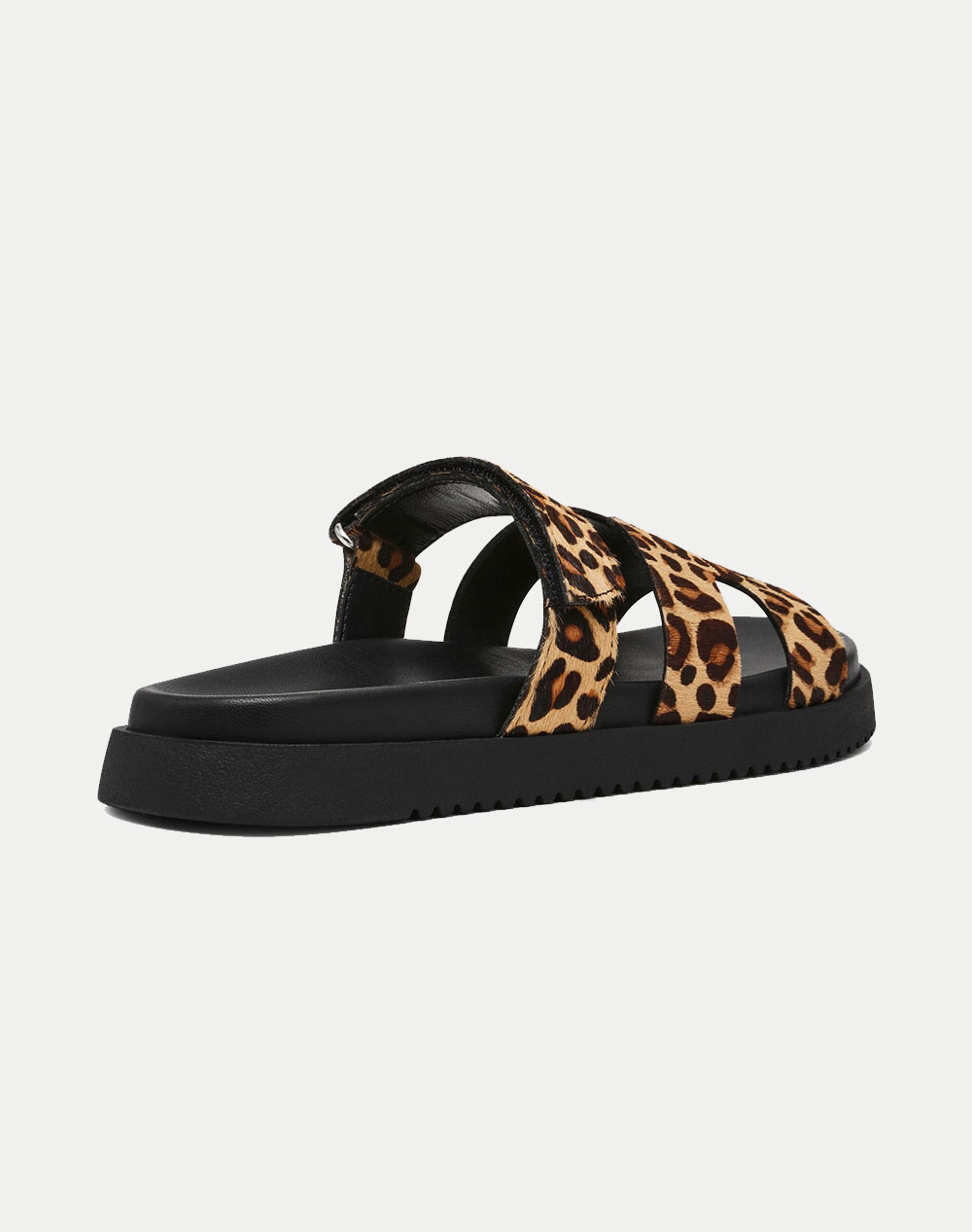 STEVE MADDEN MISSILE-LC 03001 INCALTAMINE DE DAMA
