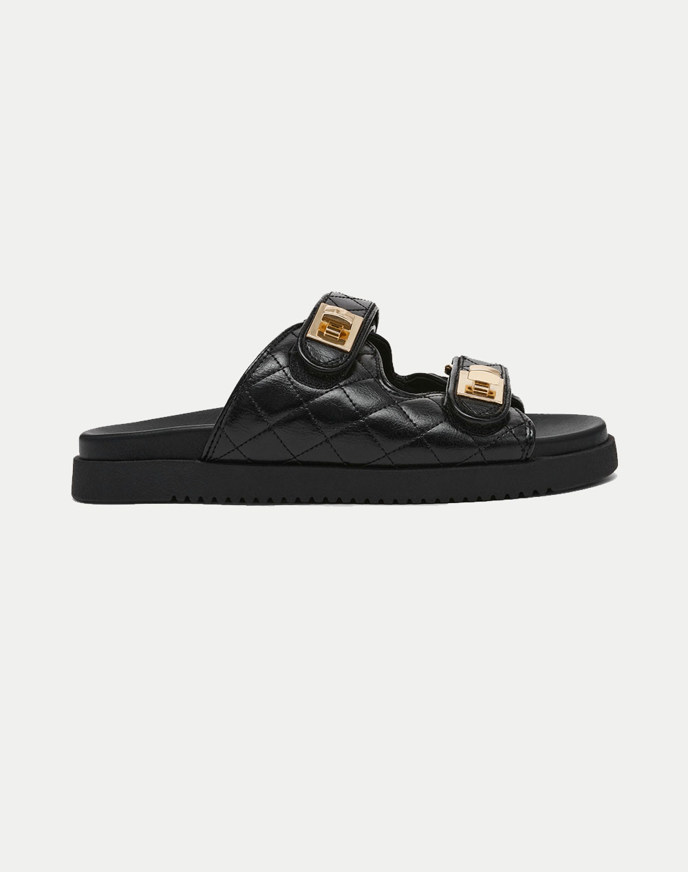 STEVE MADDEN SCHMONA-CN 03001 INCALTAMINE DE DAMA