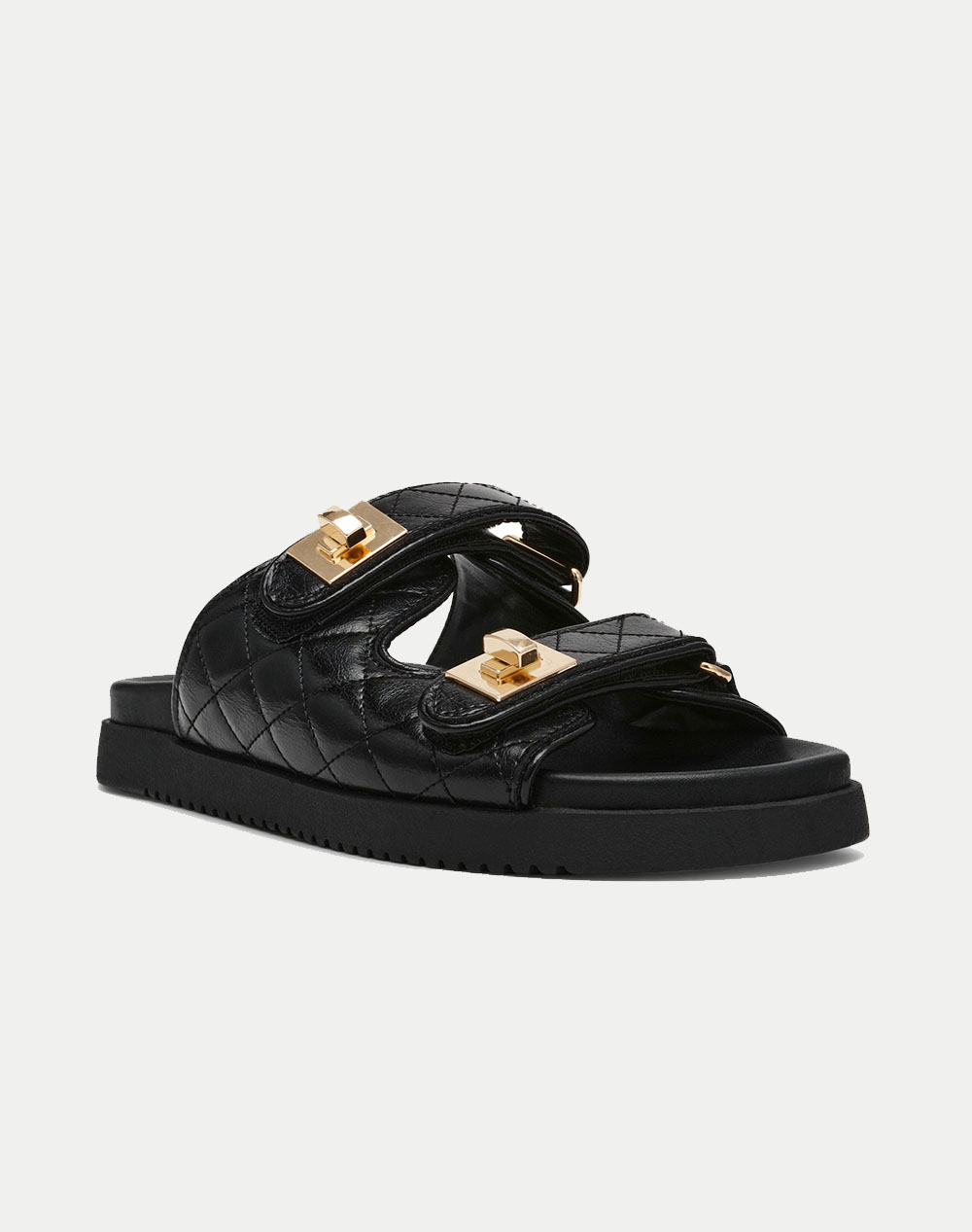 STEVE MADDEN SCHMONA-CN 03001 INCALTAMINE DE DAMA