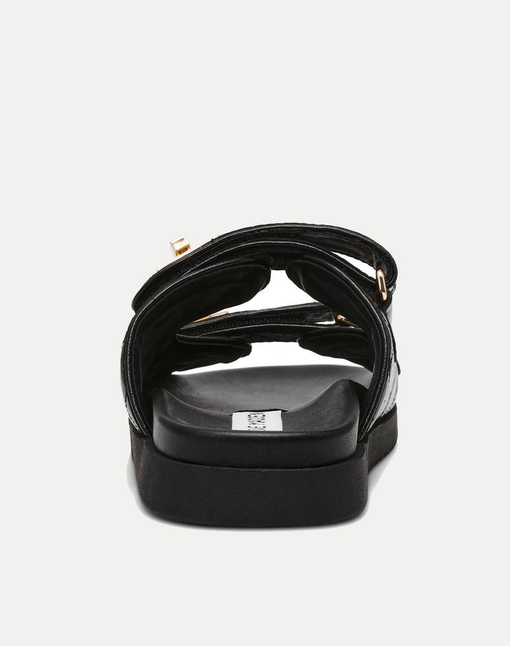 STEVE MADDEN SCHMONA-CN 03001 INCALTAMINE DE DAMA