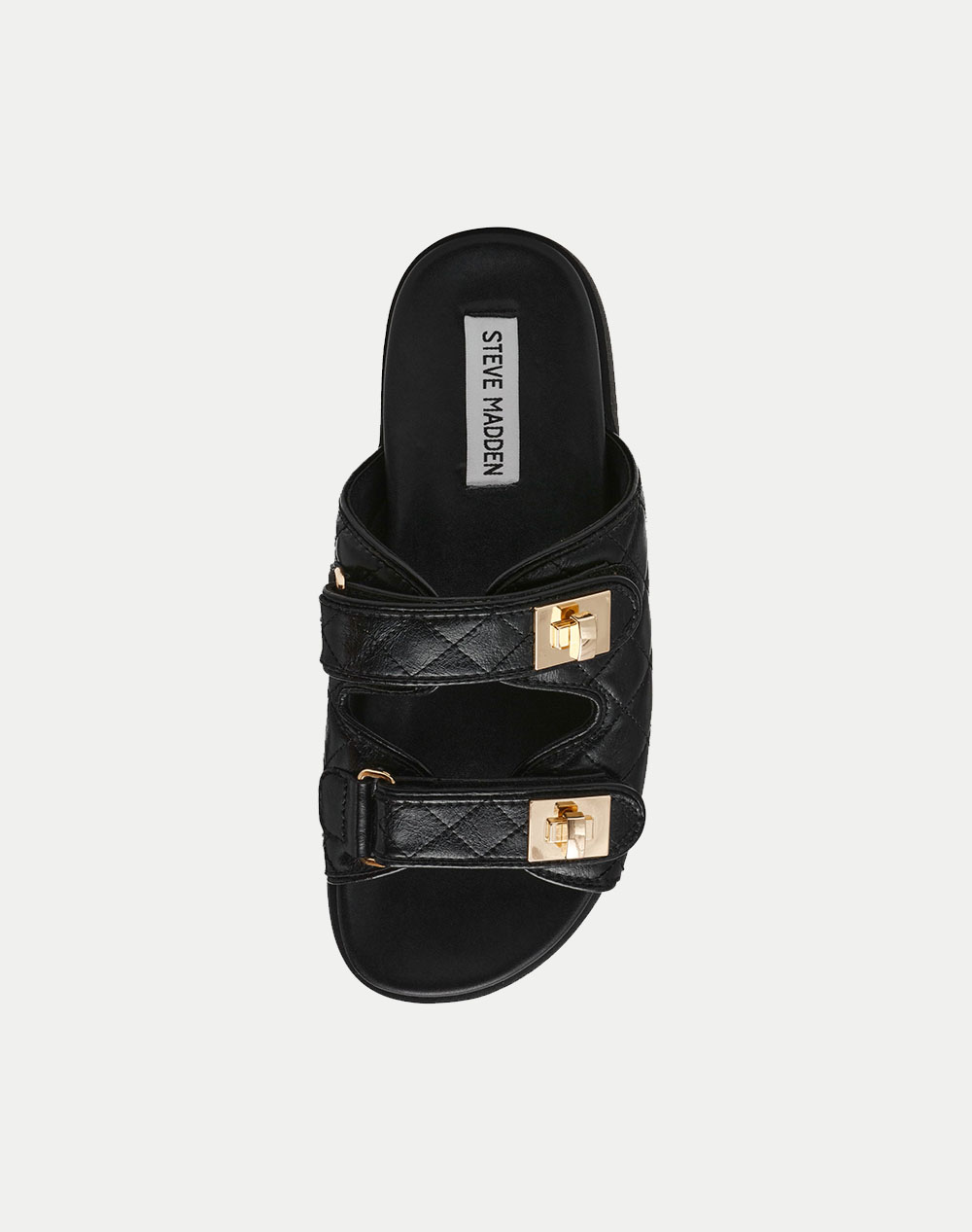 STEVE MADDEN SCHMONA-CN 03001 INCALTAMINE DE DAMA