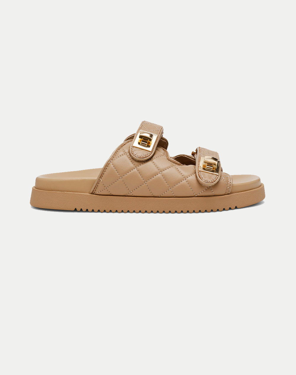 STEVE MADDEN SCHMONA-CN 03001 INCALTAMINE DE DAMA