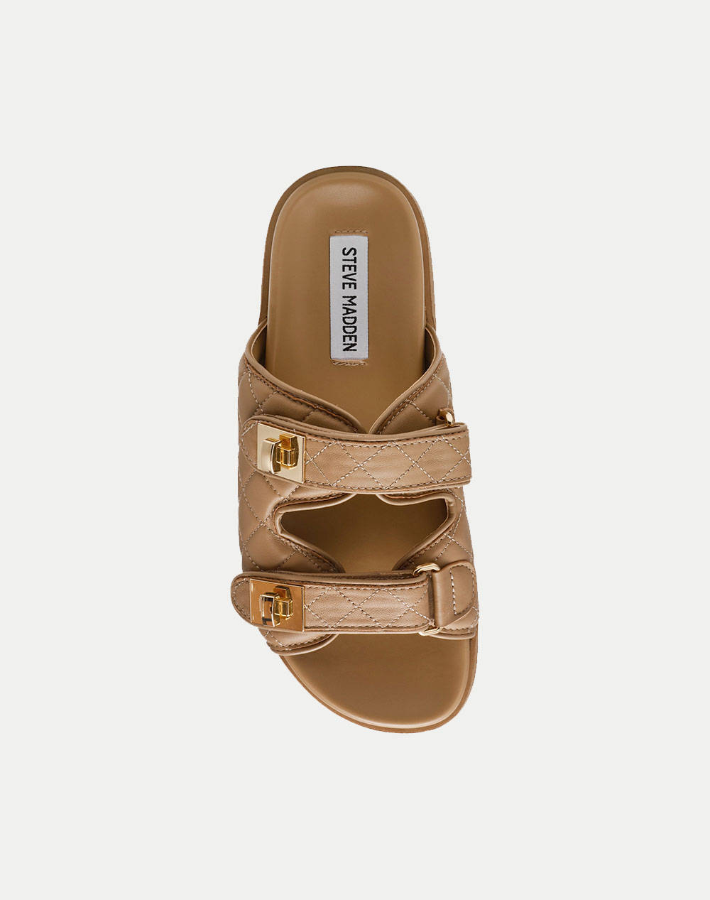 STEVE MADDEN SCHMONA-CN 03001 INCALTAMINE DE DAMA