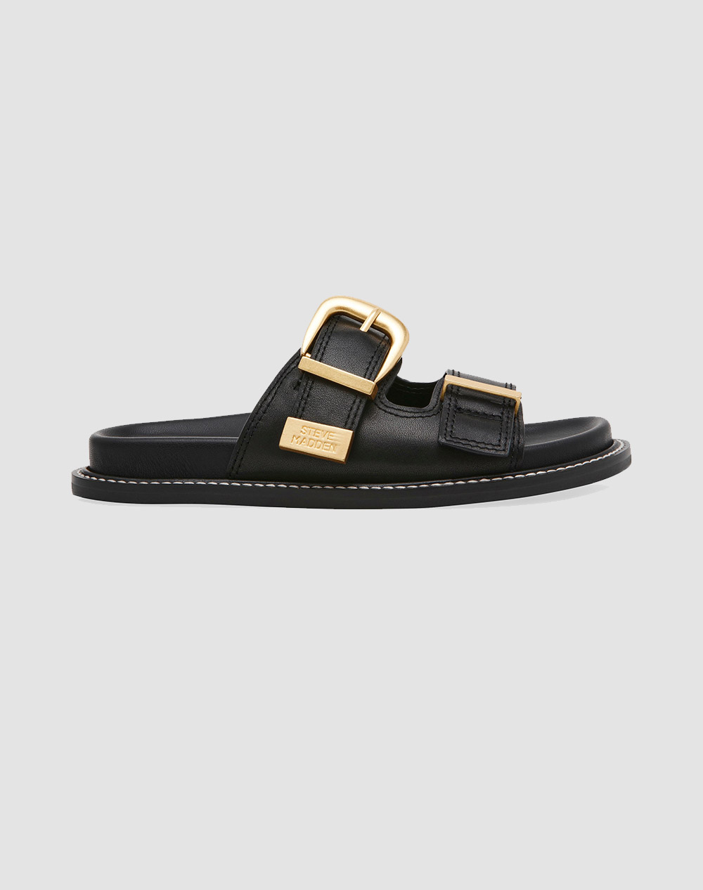 STEVE MADDEN ARCH-E 02002 INCALTAMINE DE DAMA