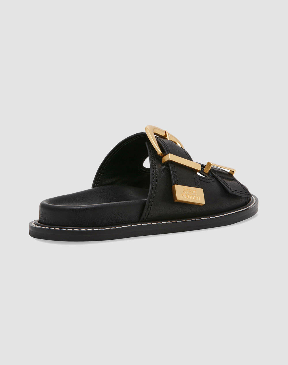 STEVE MADDEN ARCH-E 02002 INCALTAMINE DE DAMA
