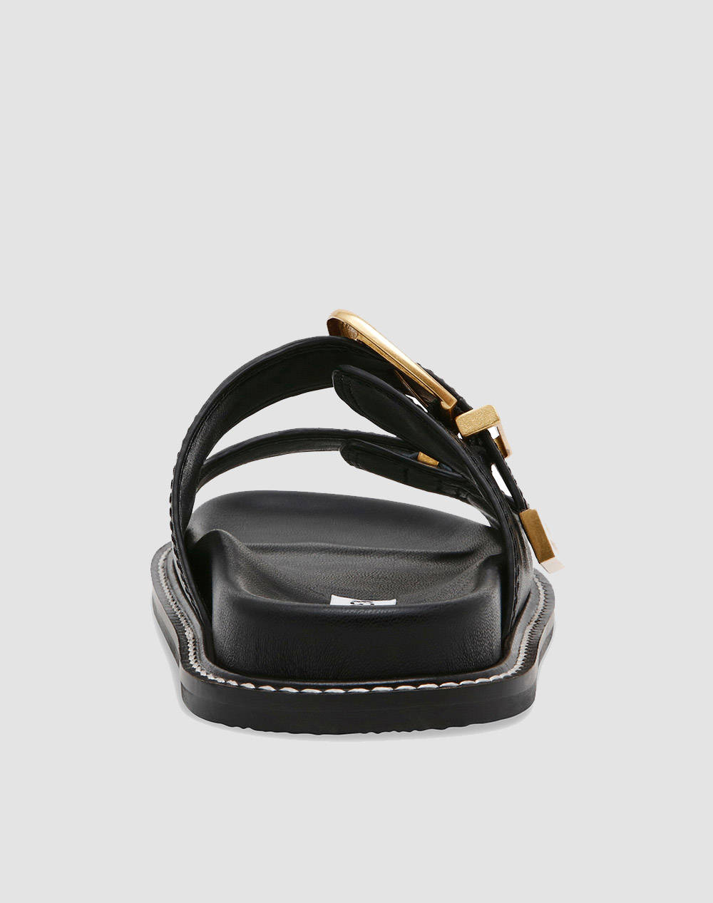 STEVE MADDEN ARCH-E 02002 INCALTAMINE DE DAMA