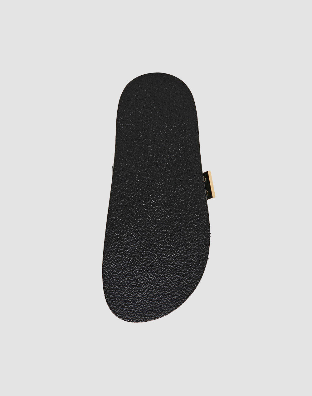 STEVE MADDEN ARCH-E 02002 INCALTAMINE DE DAMA