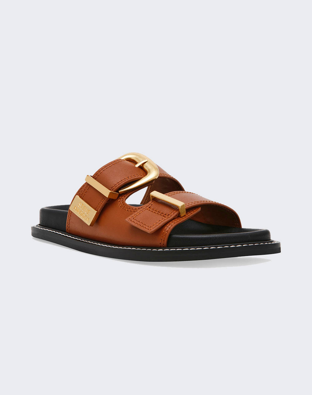 STEVE MADDEN ARCH-E 02002 INCALTAMINE DE DAMA