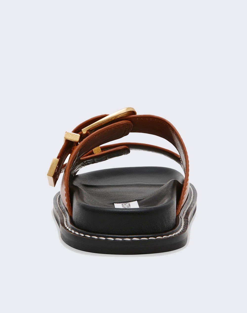 STEVE MADDEN ARCH-E 02002 INCALTAMINE DE DAMA